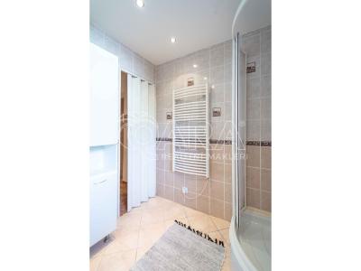 Pronájem bytu 1+1 Neratovice, Vančurova 697 č. 5