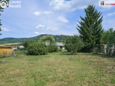 Prodej rodinného domu Zdice, Za Litavou č. 3