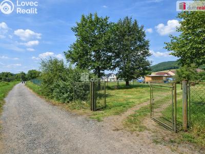 Prodej rodinného domu Zdice, Za Litavou č. 4