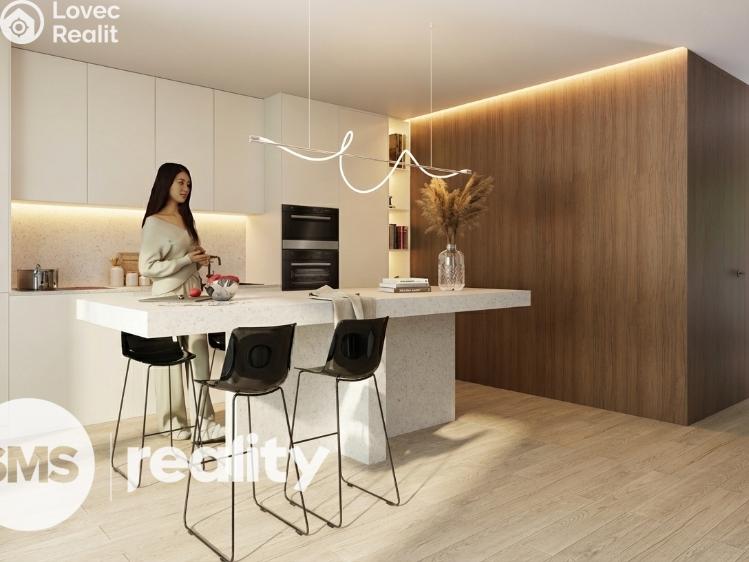 Prodej rodinného domu Slavkov u Brna č. 3