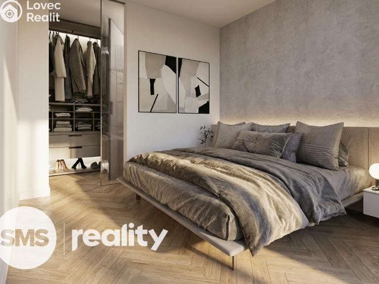 Prodej rodinného domu Slavkov u Brna č. 5