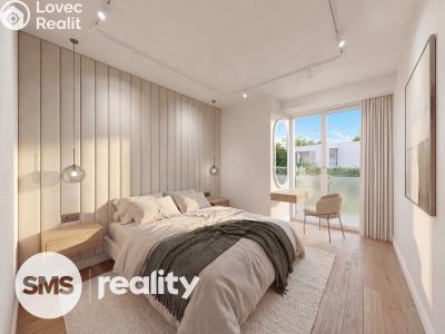 Prodej rodinného domu Slavkov u Brna č. 2