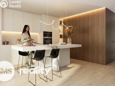 Prodej rodinného domu Slavkov u Brna č. 3