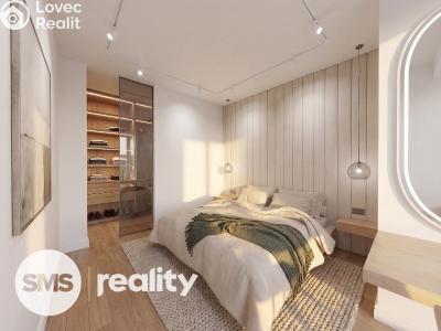 Prodej rodinného domu Slavkov u Brna č. 4