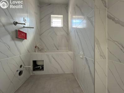 Pronájem bytu 2+KK Praha, Na Jarově č. 3