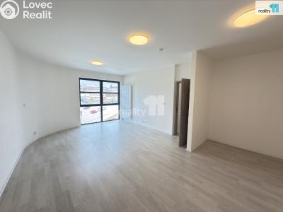 Rent apartment 2+KK Brno, Přízova č. 5