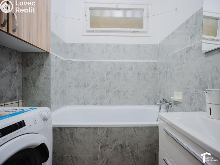 Prodej vícegeneračního domu Pardubice č. 22