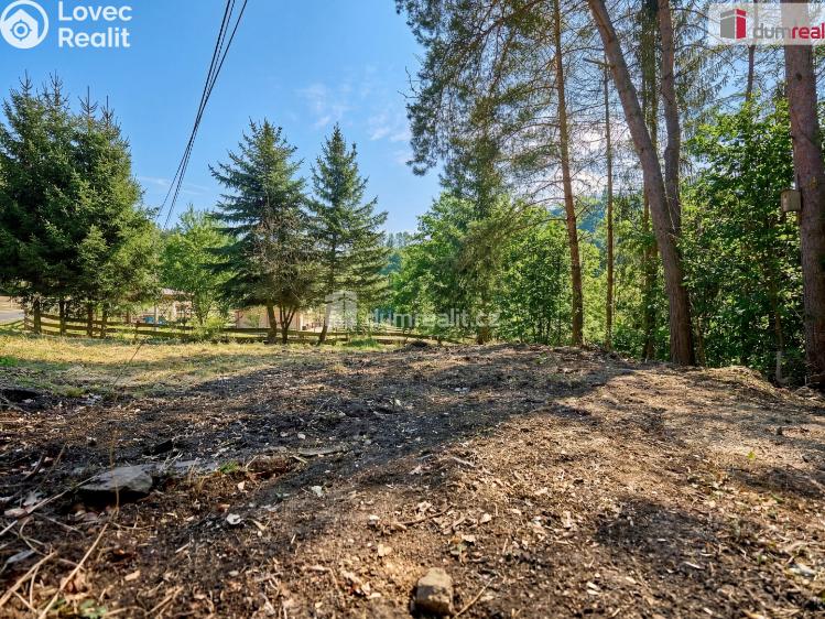 Prodej rodinného domu Šemnice č. 19