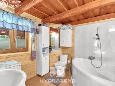 Sale hotel Sudslava č. 2