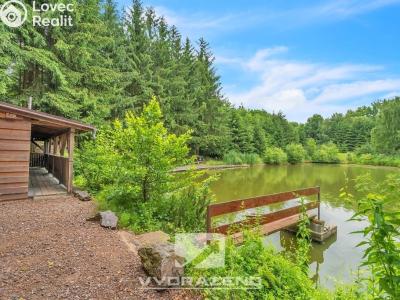 Sale hotel Sudslava č. 4