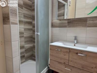 Pronájem bytu 1+KK Tachov, Boženy Němcové č. 6