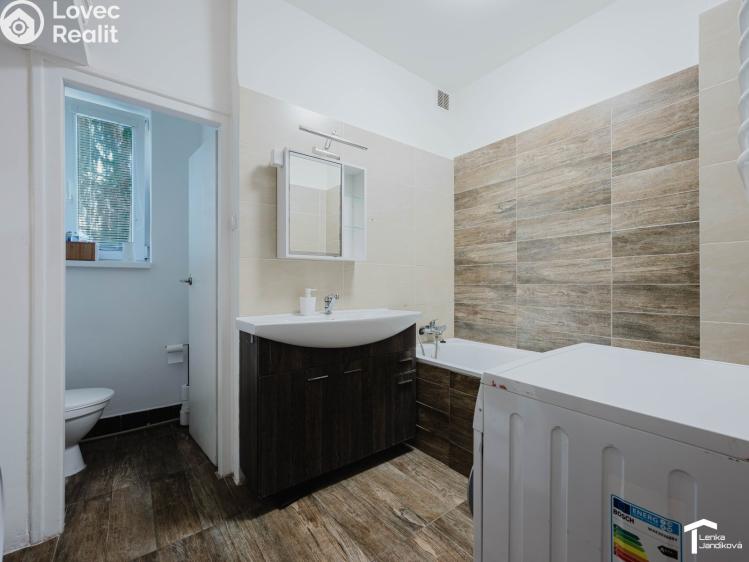 Prodej rodinného domu Pardubice č. 29