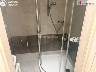 Оренда квартири 2+1 Břeclav, Bří. Mrštíků č. 7
