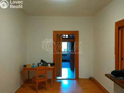 Rent apartment 2+KK Praha, Táborská č. 3