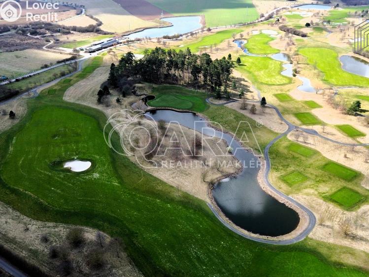 Prodej rodinného domu Vysoký Újezd č. 10