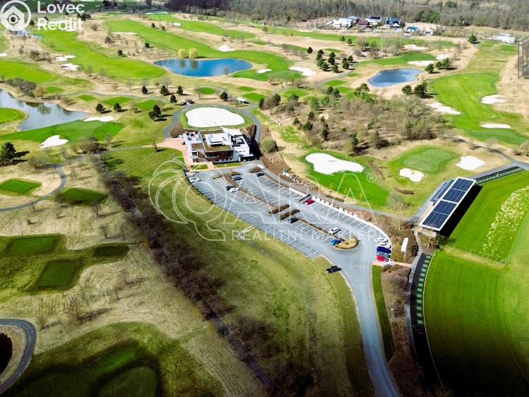 Prodej rodinného domu Vysoký Újezd č. 11