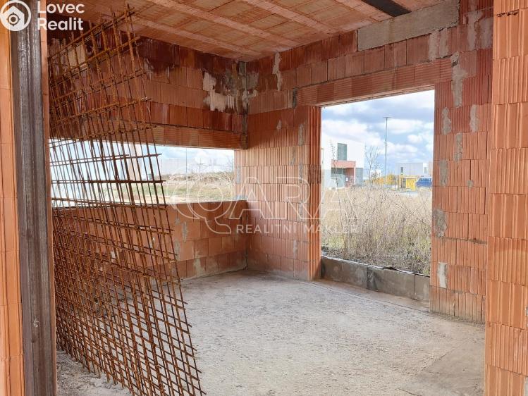 Продаж сімейного будинку Vysoký Újezd č. 16