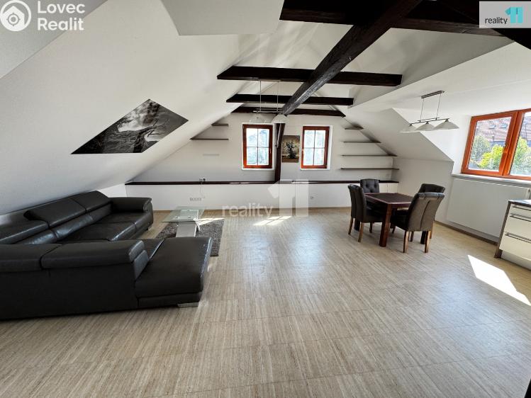 Sale commercial properties Rokycany, Dolní příkopy č. 6