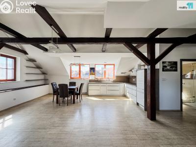 Sale commercial properties Rokycany, Dolní příkopy č. 3