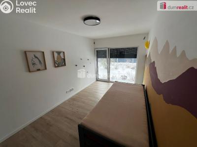 Prodej rodinného domu Kostelec nad Labem, Na Cihelně č. 7