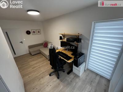 Prodej rodinného domu Kostelec nad Labem, Na Cihelně č. 13