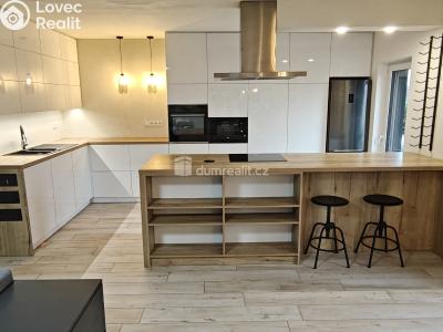 Prodej rodinného domu Kostelec nad Labem, Na Cihelně č. 22