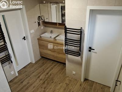 Prodej rodinného domu Kostelec nad Labem, Na Cihelně č. 26