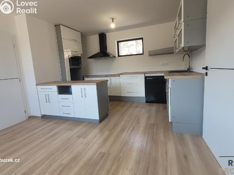 Продажа семейного дома Protivanov, Na Dolině č. 1