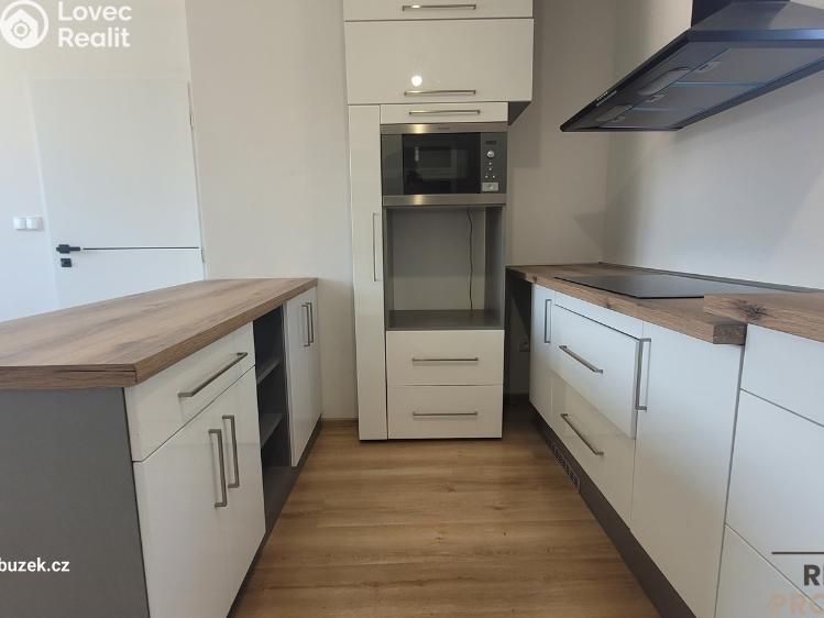 Продажа семейного дома Protivanov, Na Dolině č. 6