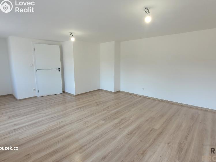 Продажа семейного дома Protivanov, Na Dolině č. 11