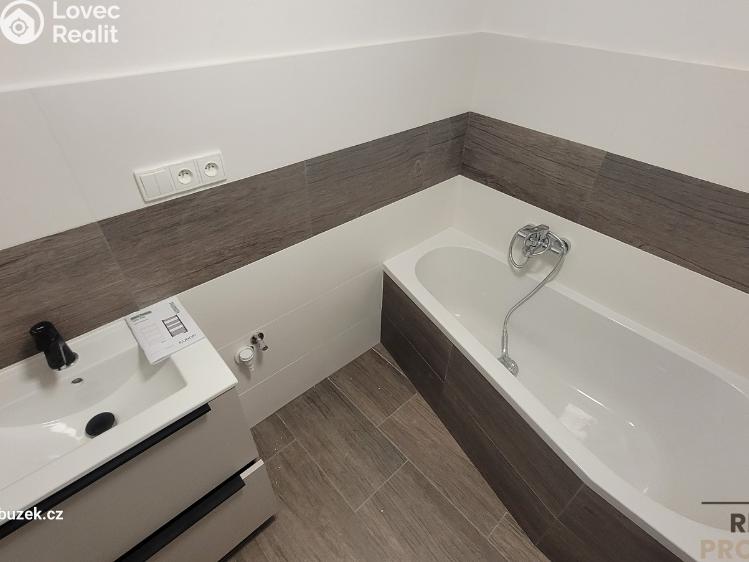 Продажа семейного дома Protivanov, Na Dolině č. 12