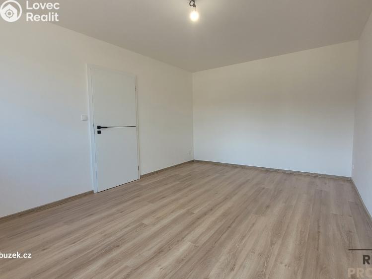 Продажа семейного дома Protivanov, Na Dolině č. 15