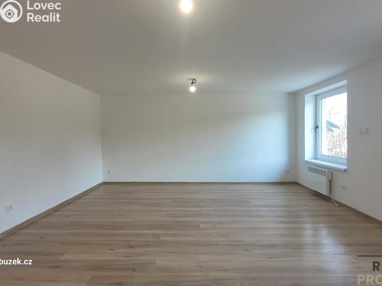 Продажа семейного дома Protivanov, Na Dolině č. 17