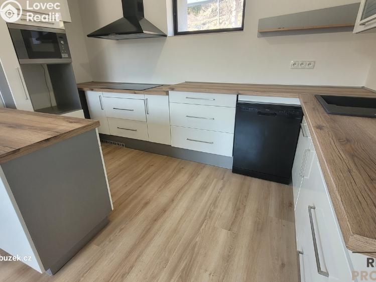 Продажа семейного дома Protivanov, Na Dolině č. 18