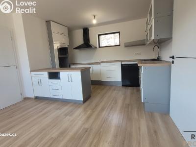 Продажа семейного дома Protivanov, Na Dolině č. 1