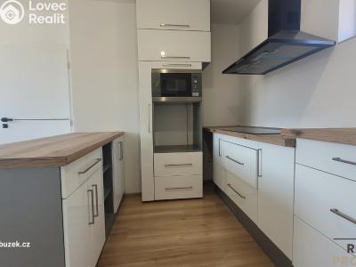 Prodej rodinného domu Protivanov, Na Dolině č. 4