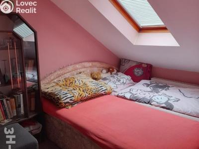 Prodej bytu 2+KK Olomouc č. 4