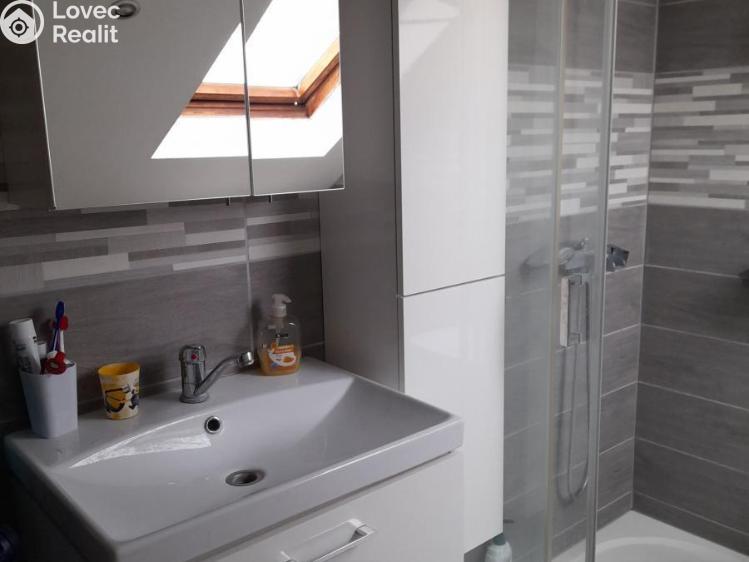 Продаж квартири 3+KK Olomouc č. 10