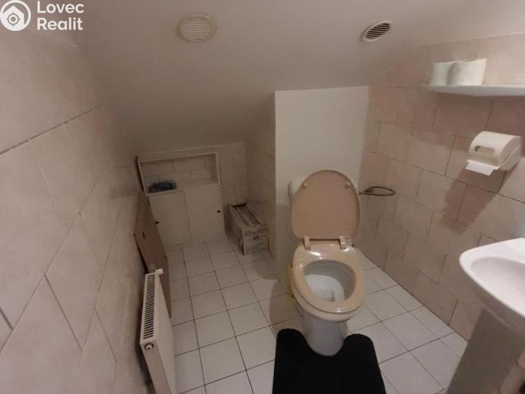 Продаж квартири 3+KK Olomouc č. 14