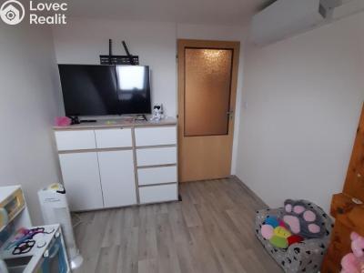 Продаж квартири 3+KK Olomouc č. 5