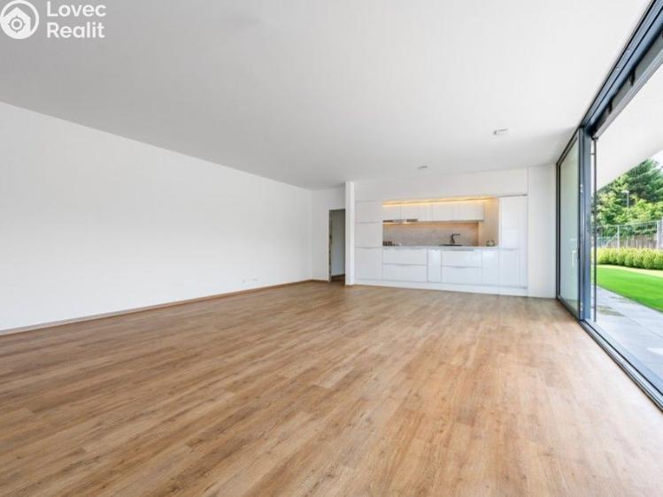 Prodej rodinného domu Ptice č. 4