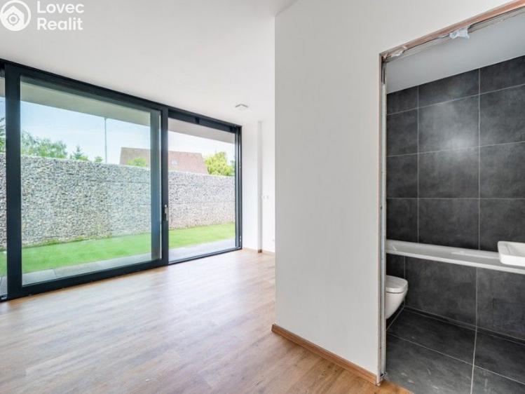 Prodej rodinného domu Ptice č. 7