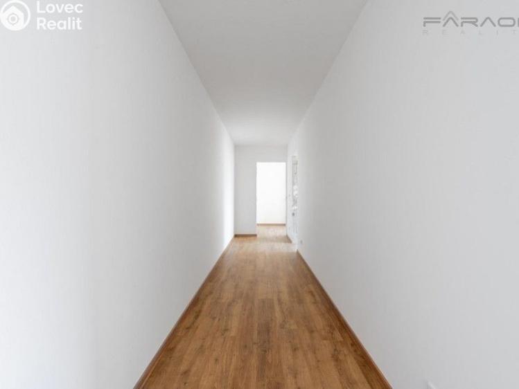 Prodej rodinného domu Ptice č. 18