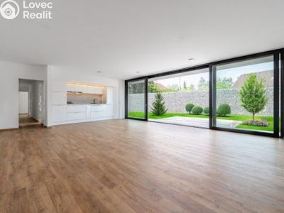 Prodej rodinného domu Ptice č. 2