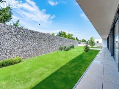 Prodej rodinného domu Ptice č. 3