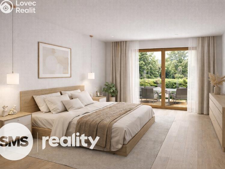 Prodej rodinného domu Hodějice č. 3