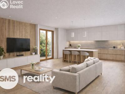 Продажа семейного дома Hodějice č. 5