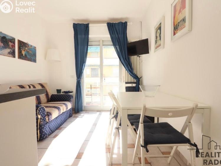 Prodej bytu 2+KK Via Camillo Benso Conte di Cavour,Alba Adriatica,Itálie č. 3