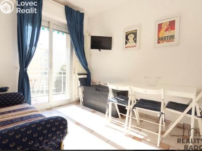 Prodej bytu 2+KK Via Camillo Benso Conte di Cavour,Alba Adriatica,Itálie č. 4