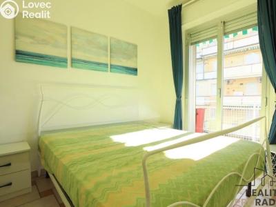 Prodej bytu 2+KK Via Camillo Benso Conte di Cavour,Alba Adriatica,Itálie č. 6